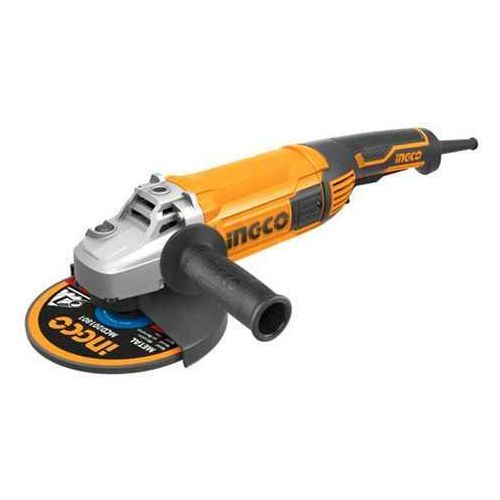 product_image_name-Ingco-AG30008 Angle grinder 3000W 230mm-2