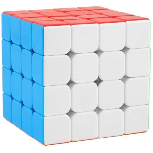 product_image_name-Generic-4 by 4 magic cube -2