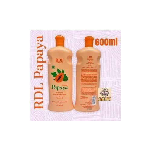 product_image_name-Rdl-Papaya Hand And Body Lotion+ Vitamin E-1