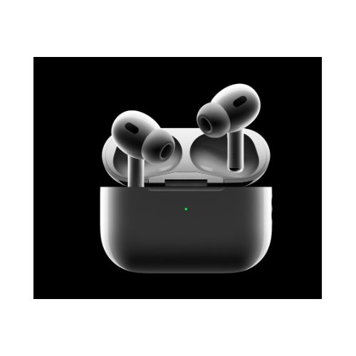 Apple Original Airpods Pro 2 MASTERCOPY Best Price Online Jumia Kenya