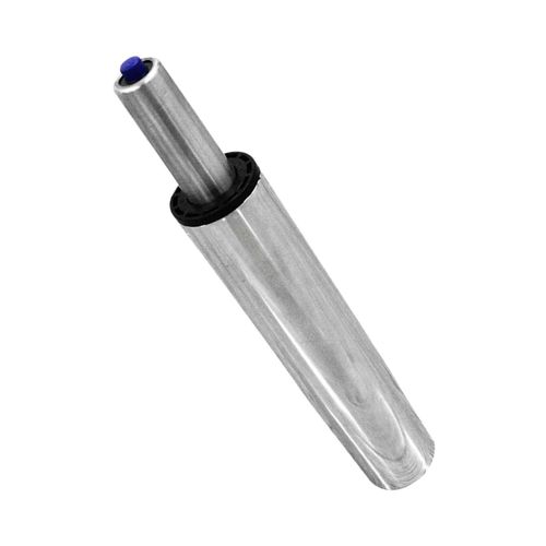 Chair gas lift shop cylinder price