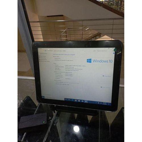 product_image_name-Generic-All in One intel core i5,4gb ram and 256gb ssd windows pos-1