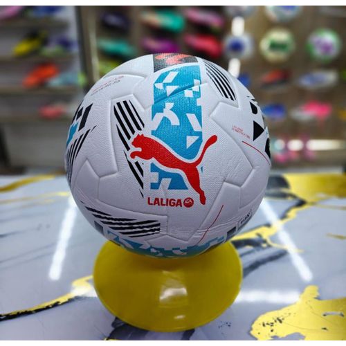 product_image_name-Generic-CLASSSIC SOCCER BALL -1