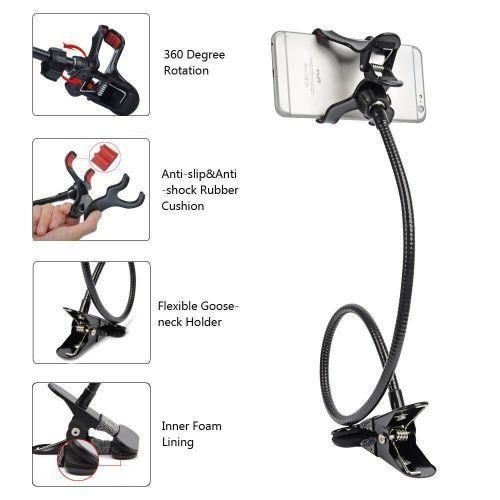 product_image_name-Generic-Metallic flexible phone holder stand-3