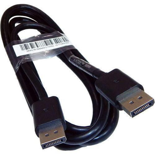 product_image_name-Generic-1.5M Display Port To Display Port Cable-1