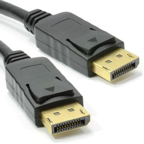 product_image_name-Generic-1.5M Display Port To Display Port Cable-3