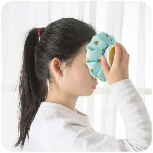 product_image_name-Generic- Multi-Purpose Physiotherapy Bag Cooling Water Injection Ice-3