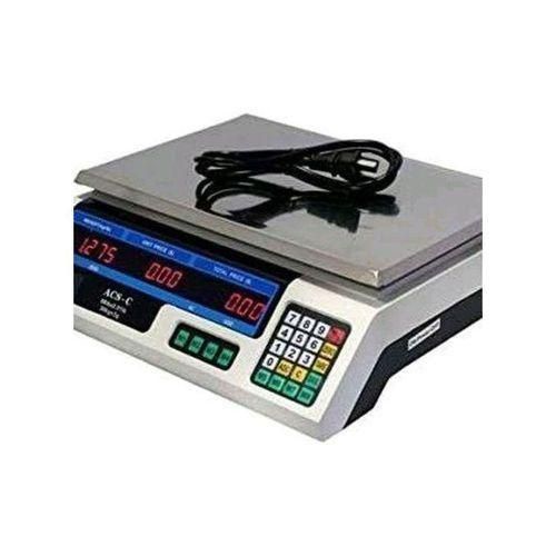product_image_name-Generic-ACS Commercial 30kg Electronic Price Computing Digital Weighing Scale-1
