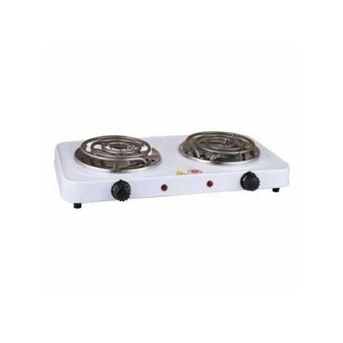 product_image_name-Generic-Double Electric Cooker /Spiral Coil Hotplate-1