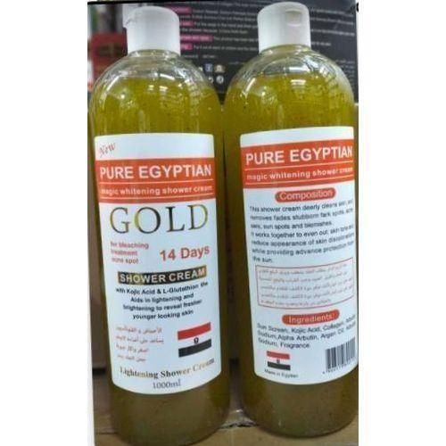 product_image_name-Generic-Shower cream Gel with Kojic Acid -2