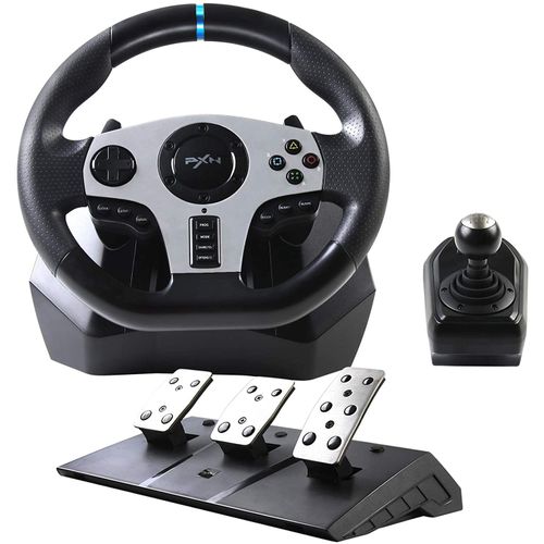 product_image_name-Pxn-Game Racing Wheel, PXN V9-1