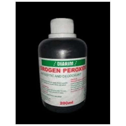 product_image_name-Generic-Multi-Purpose Antiseptic, Mouthwash & Teeth Whitener (3%)-2