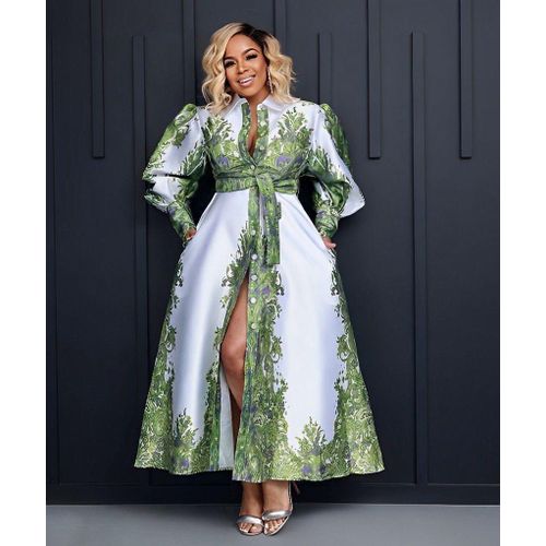 product_image_name-Fashion-Satin maxi dress-1