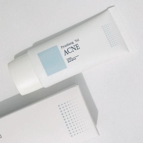 product_image_name-Pyunkang Yul-Acne Facial Cream 50ml-2