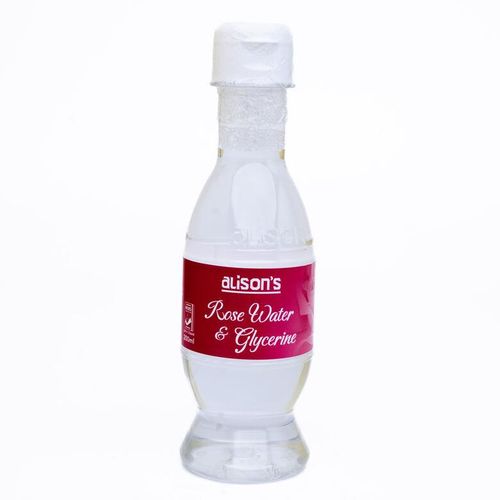 product_image_name-Generic-Rose Water & Glycerine 200ml-1