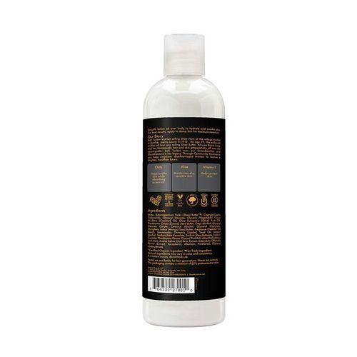 product_image_name-Shea Moisture-African Black Soap Body Lotion 13oz.-2