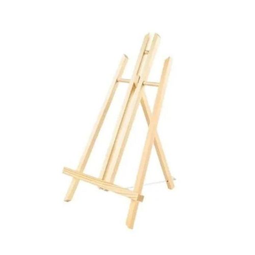 product_image_name-Generic-Artist Wooden Easel Stand 40CM-1