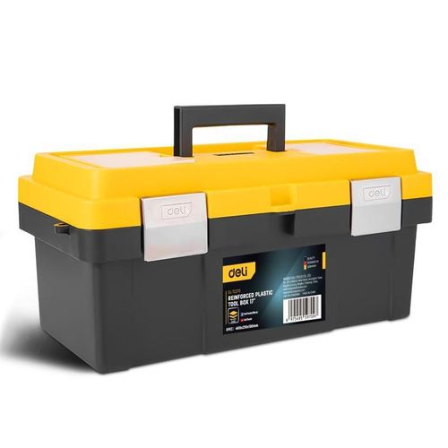 product_image_name-Deli-Thicken Tool Box-1