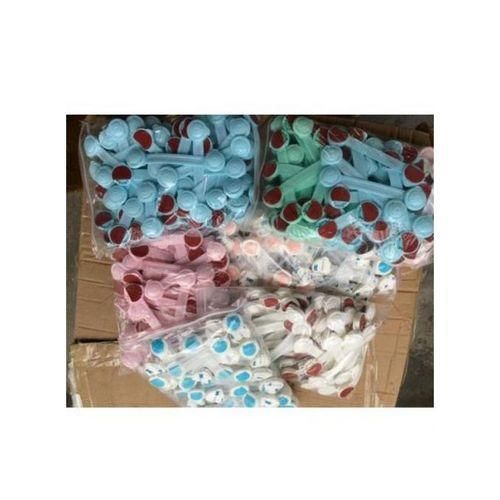 product_image_name-Generic-4pcs Multipurpose Safety Lock Band-multicolour-2