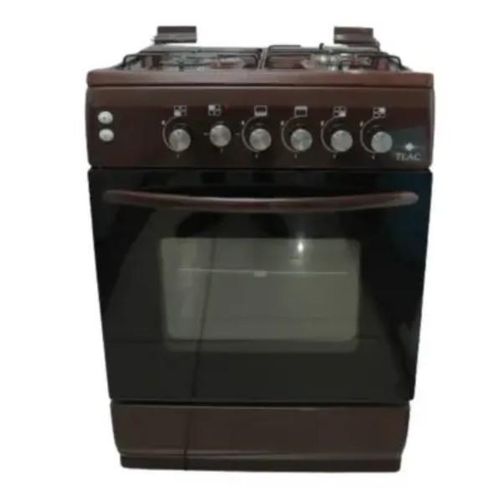 product_image_name-TLAC-50*55 3+1 standing cooker with gas sensor -1