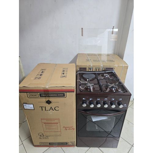 product_image_name-TLAC-50*55 3+1 standing cooker with gas sensor -2