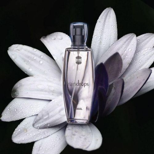 product_image_name-Ajmal- RAINDROPS EAU DE PARFUM 50ML-4