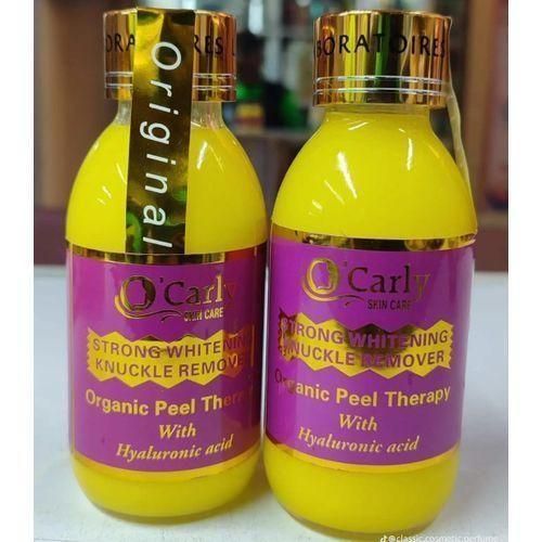 product_image_name-O'Carly-Strong Whitening Dark Knuckles Removal Serum-1