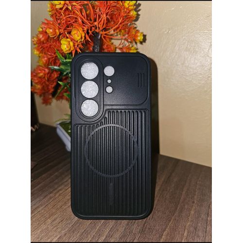 product_image_name-Generic-TECNO CAMON 50 PRO soft silicone case-1