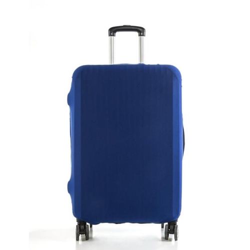 Suitcase shop covers online