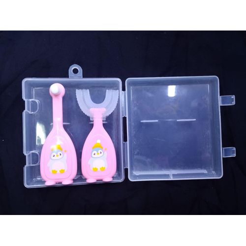 product_image_name-Generic-silicone toothbrush-1