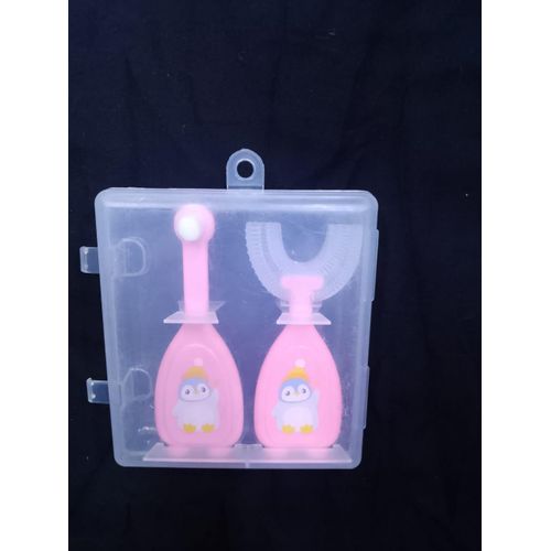 product_image_name-Generic-silicone toothbrush-2