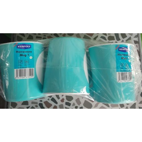 product_image_name-Kenpoly-Homeware mug 1-3