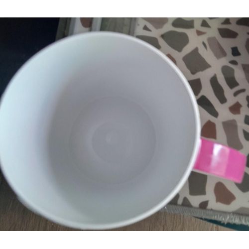 product_image_name-Kenpoly-Homeware mug 1-4