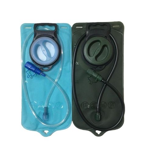 product_image_name-Generic-Hydration 3L Water Bladder Reservoir-1