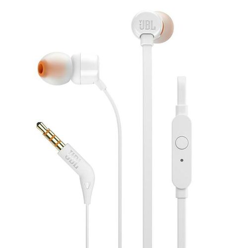 product_image_name-Jbl-Tune 110 Earphones-2