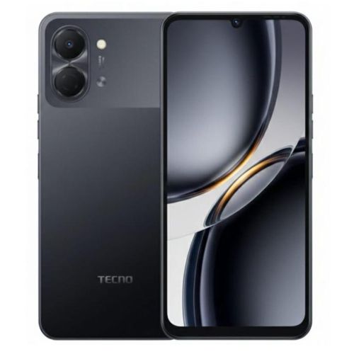 product_image_name-Tecno-Pop 20  6.75", 4GB RAM + 128GB (Dual SIM),-1