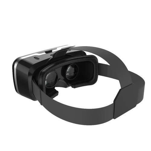 product_image_name-Generic-SHINECON VR Headset for Smartphones – 3D Virtual Reality Goggles for Entertainment-5