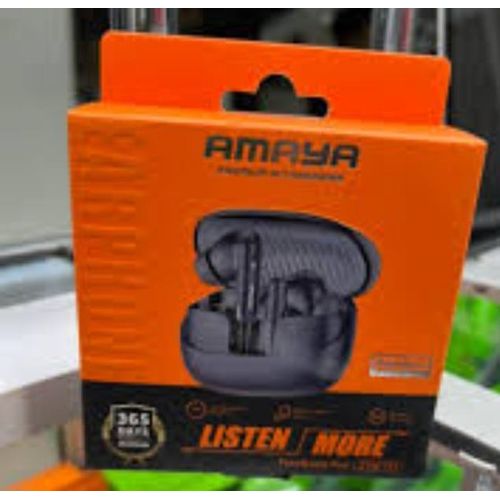 product_image_name-Amaya-Wireless sport earbud ATW-323-1