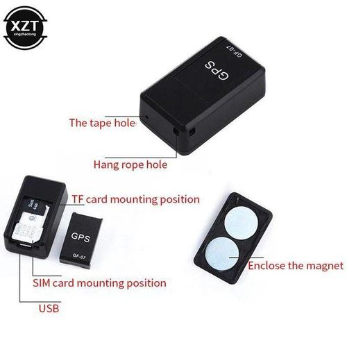 product_image_name-Generic-GF-07 Mini Real-Time GPS Tracking System with Voice Activation for Elderly Safety-3