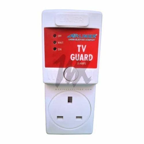 product_image_name-Generic-Tv Guard-1