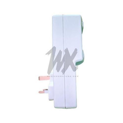 product_image_name-Generic-Tv Guard-3