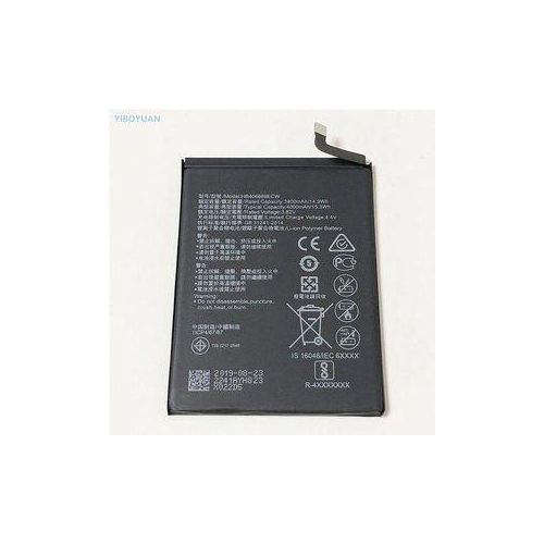 product_image_name-Generic-Huawei Mate 10 / Mate 20 Pro / P20-1