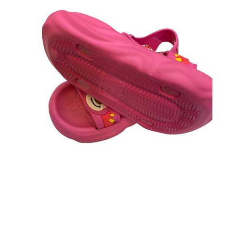 product_image_name-Denim-Kids shoes-2