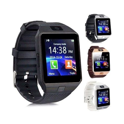 product_image_name-Generic- W007 Black Smartwatch with Sleep Monitoring Feature – Smart2030-1