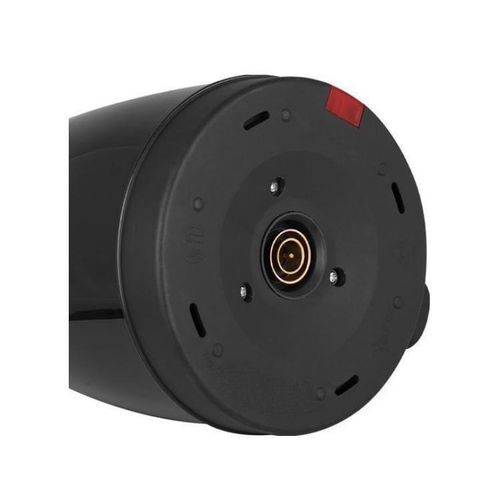 product_image_name-AILYONS-Electric Kettle Water Heater & Boiler Jug-2