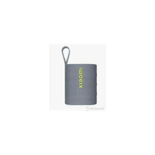 product_image_name-XIAOMI-Sound Pocket Portable Bluetooth Speaker-3
