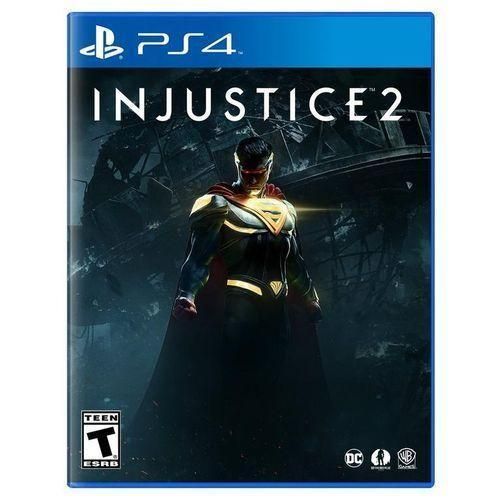 product_image_name-Generic-Sony Injustice 2 - PS4-1