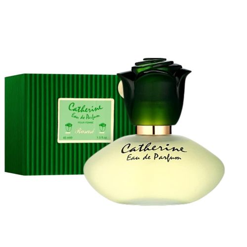 product_image_name-Rasasi-Catherine for Woman-1
