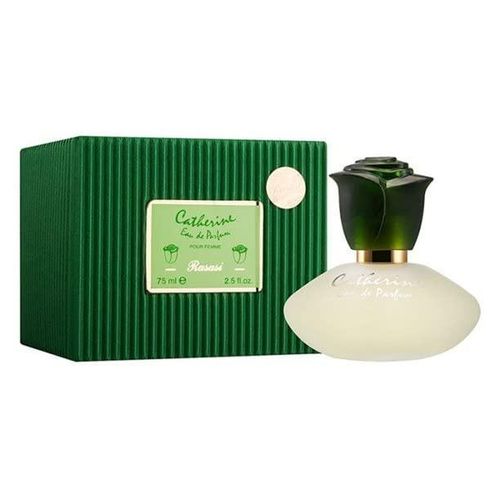 product_image_name-Rasasi-Catherine for Woman-2