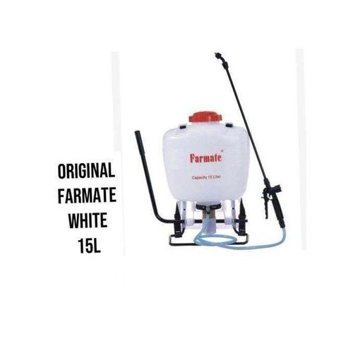 product_image_name-Farmate-15L Pressure Sprayer Pump-1